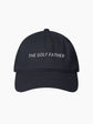 The Golf Father Cap