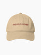 The Golf Father Cap