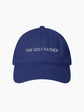 The Golf Father Cap