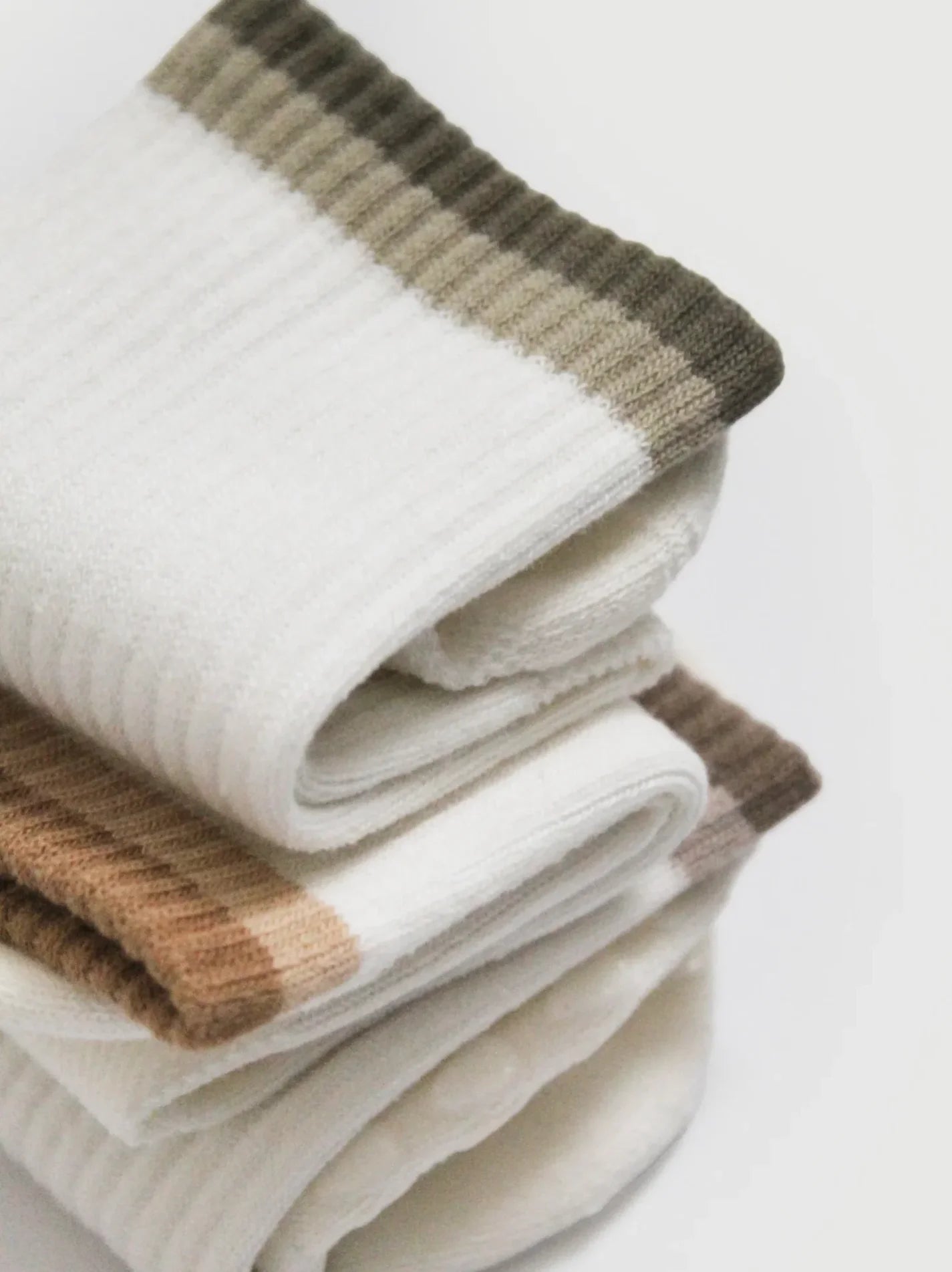 Harvest Pilates Socks Set