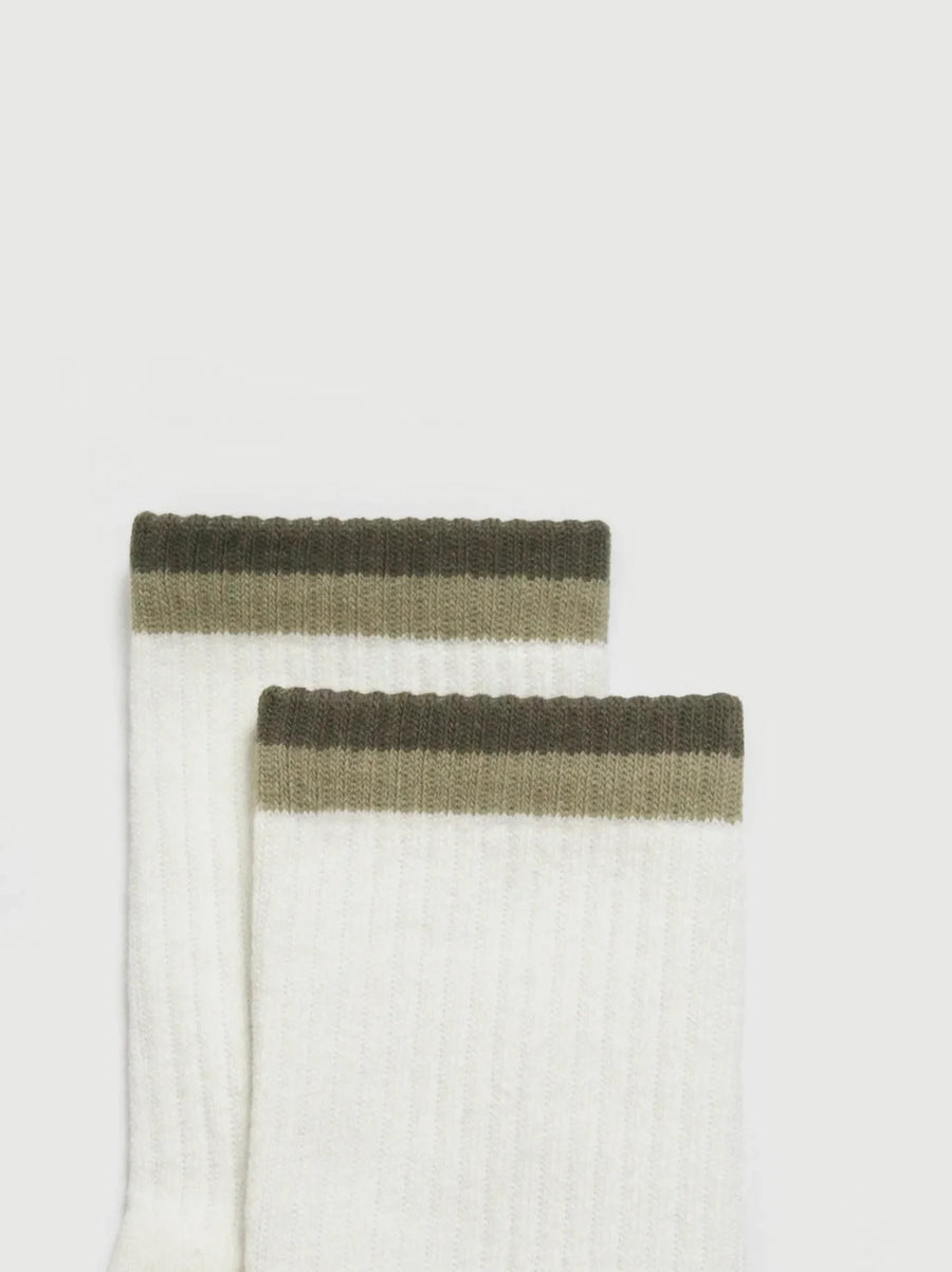 Harvest Pilates Socks Set