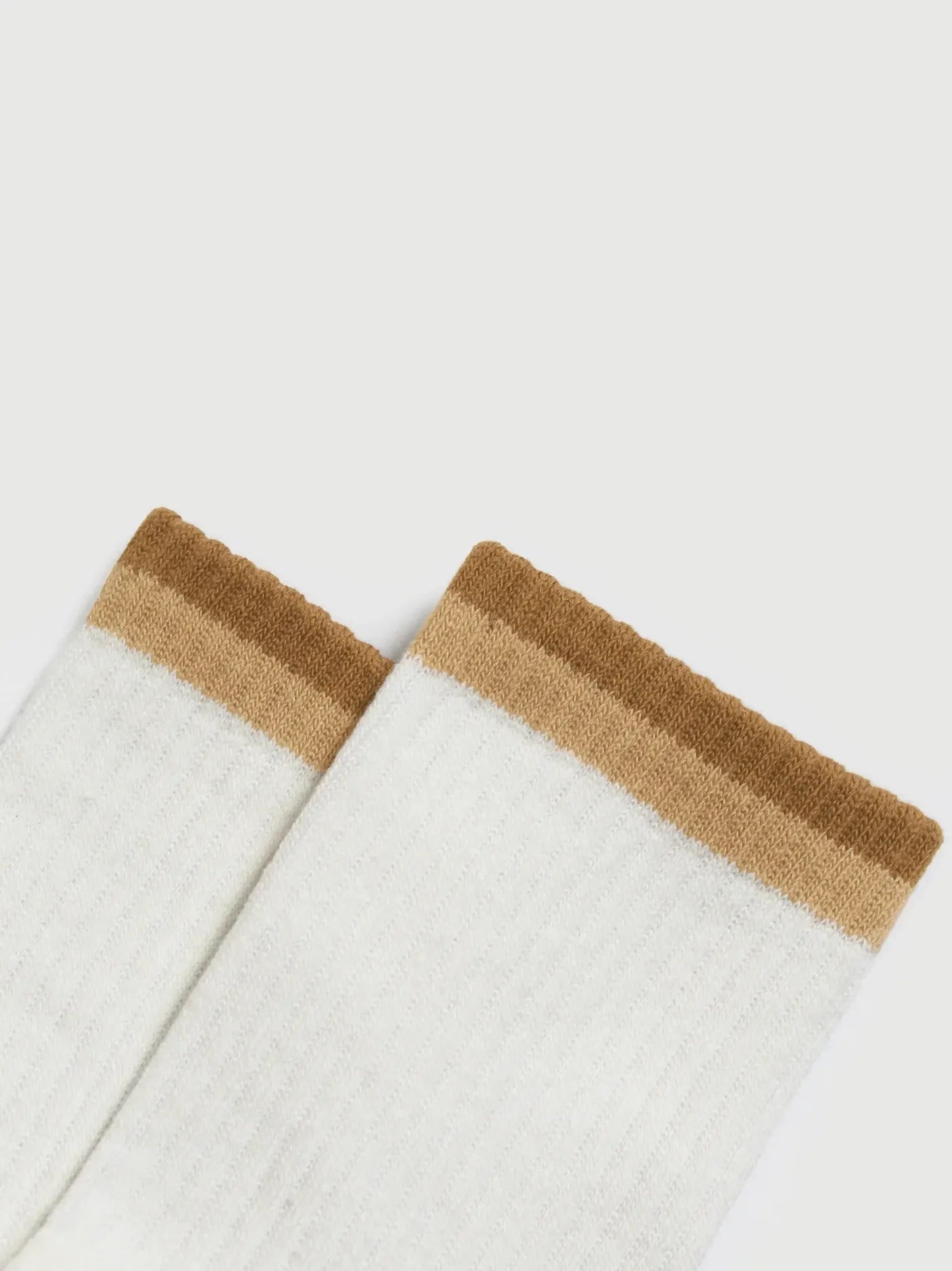 Harvest Pilates Socks Set