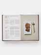 The Korean Cookbook