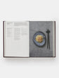 The Korean Cookbook