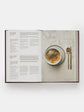 The Korean Cookbook