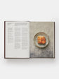The Korean Cookbook