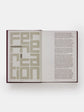 The Korean Cookbook