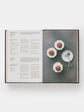 The Korean Cookbook
