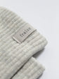 Nocturne Pilates Socks Set