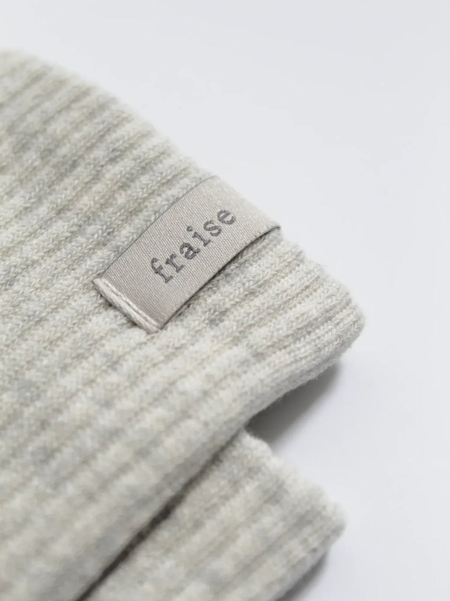 Nocturne Pilates Socks Set