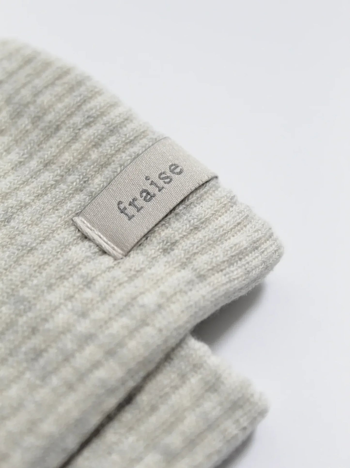 Nocturne Pilates Socks Set