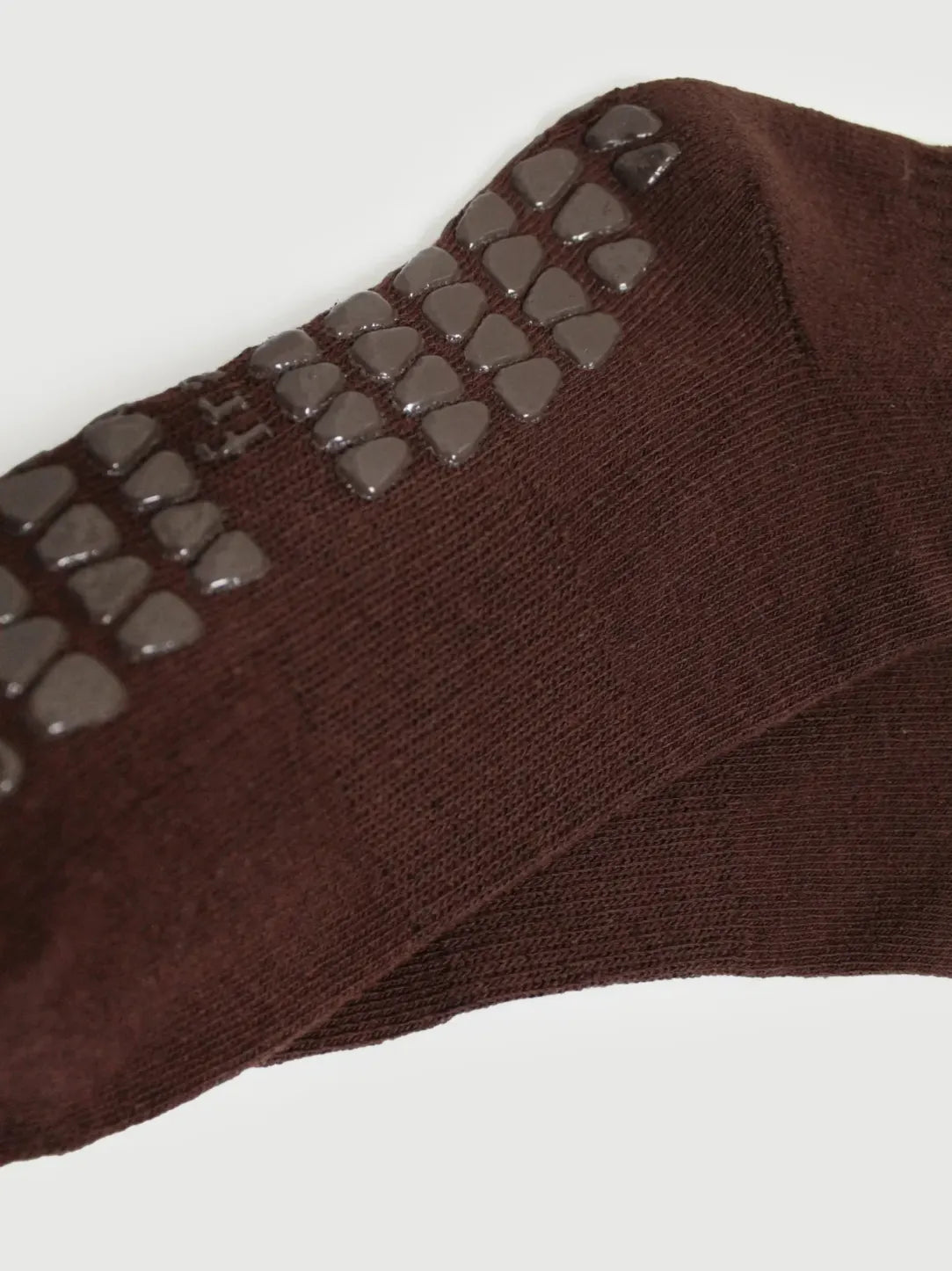 Nocturne Pilates Socks Set