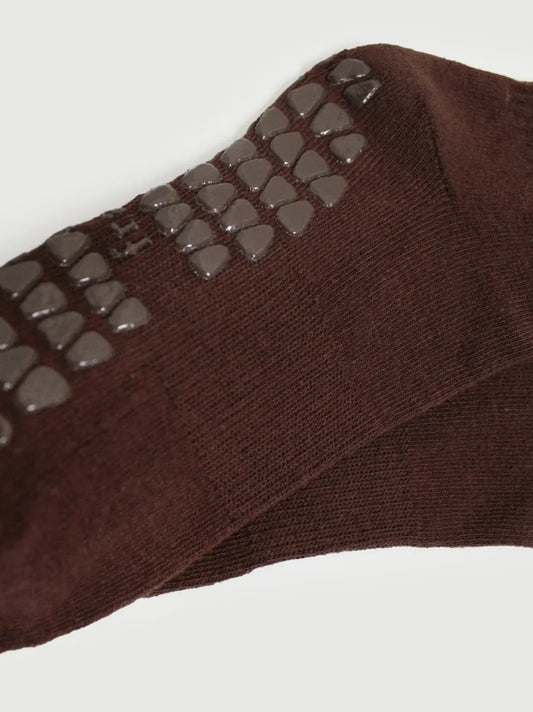 Nocturne Pilates Socks Set