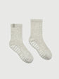 Nocturne Pilates Socks Set