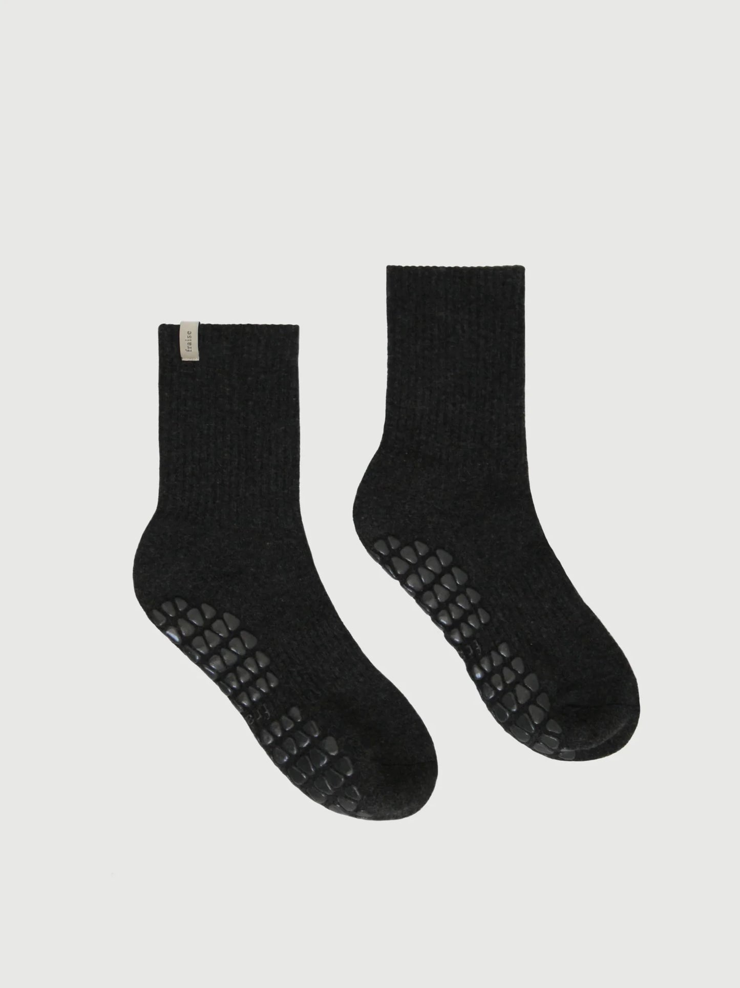 Nocturne Pilates Socks Set