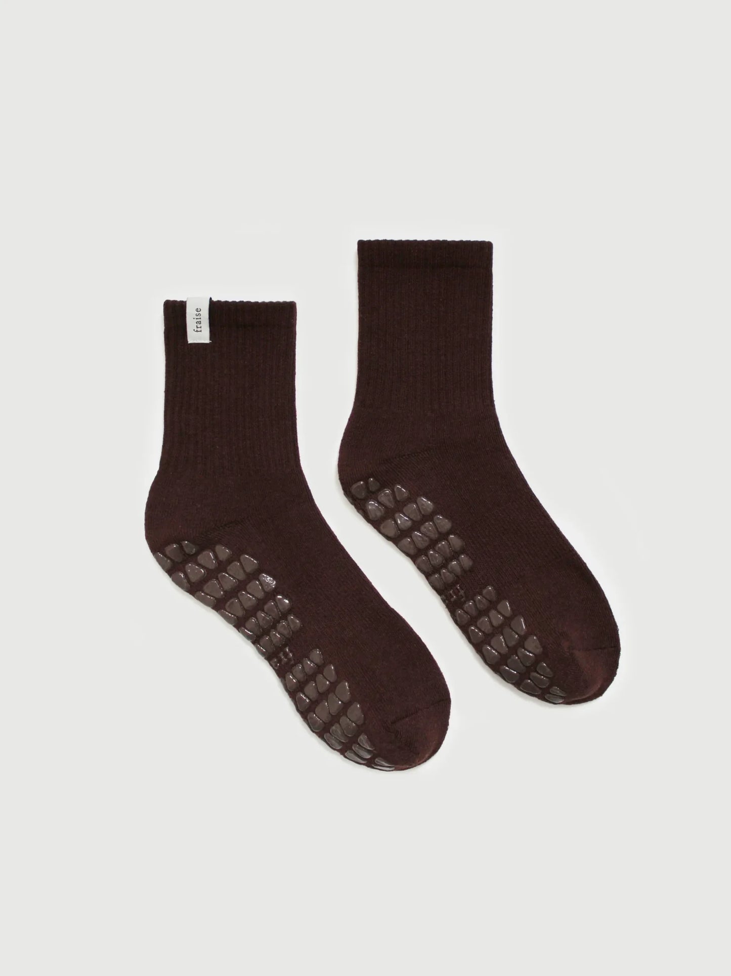 Nocturne Pilates Socks Set
