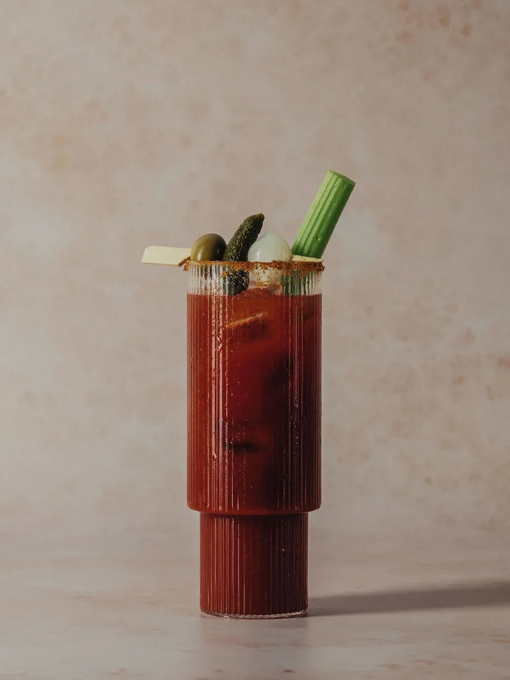 Bloody Mary Gift Box