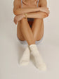 Slouch Sock Pilates Socks Set