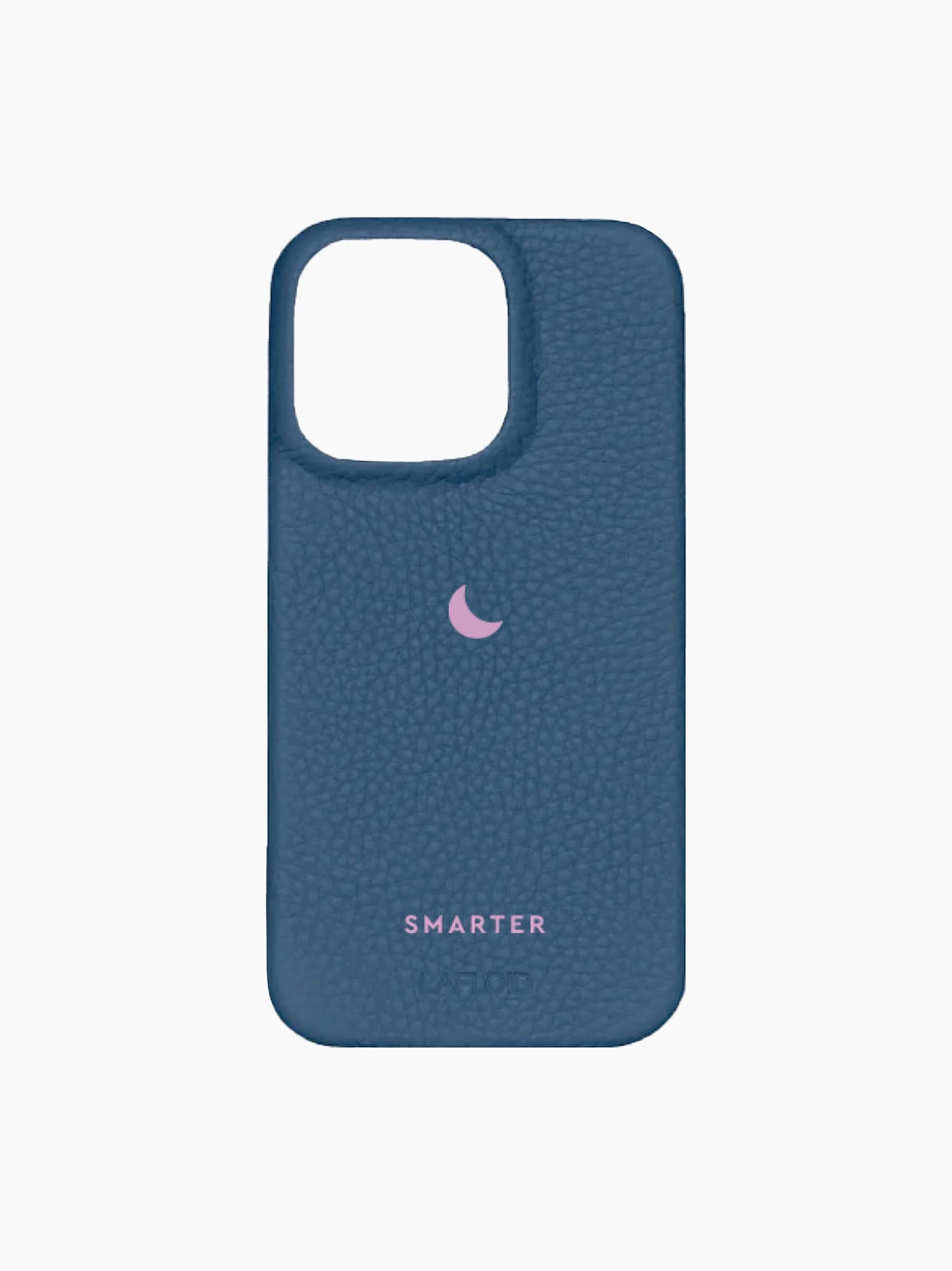 Smarter iPhone Case