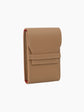 Leather Playing Card Set