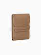 Leather Playing Card Set