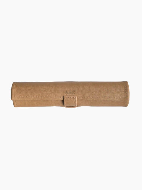 Manhattan Travel Backgammon Board
