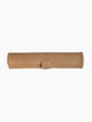 Tulum Travel Backgammon Board