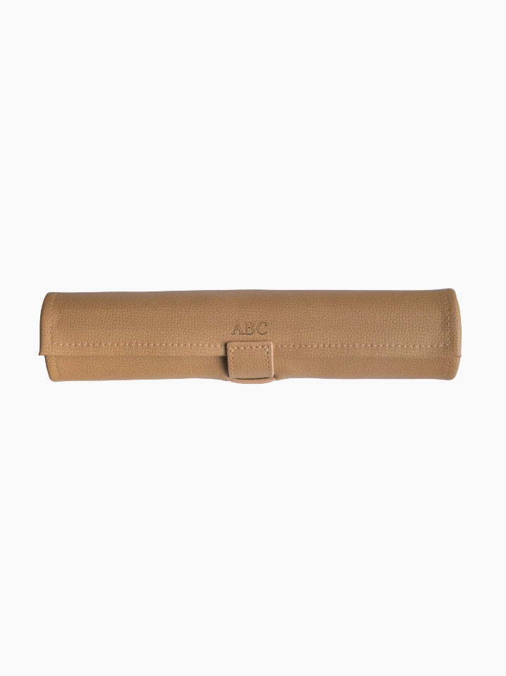 Bordeaux Travel Backgammon Board