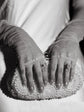 Vow Gloves To Have & To Hold