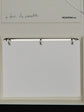 To The Happy Couple Photo Book Box