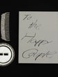 To The Happy Couple Photo Book Box