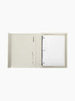 To The Happy Couple Photo Book Box