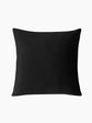 Tokyo Needlepoint Cushion