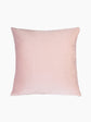 Tulum Needlepoint Cushion