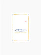 Parisian Tea Towel Set