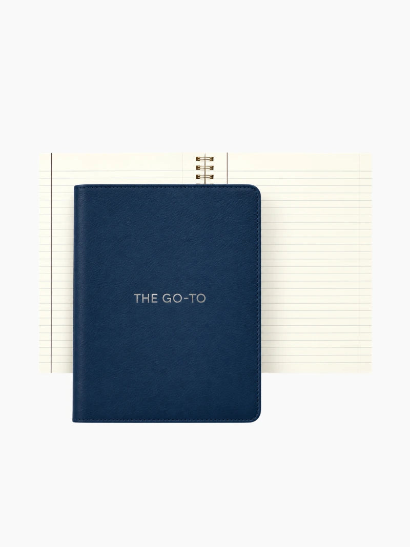 Corporate Gifting - Notebook