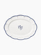 Personalised Wedding Platter