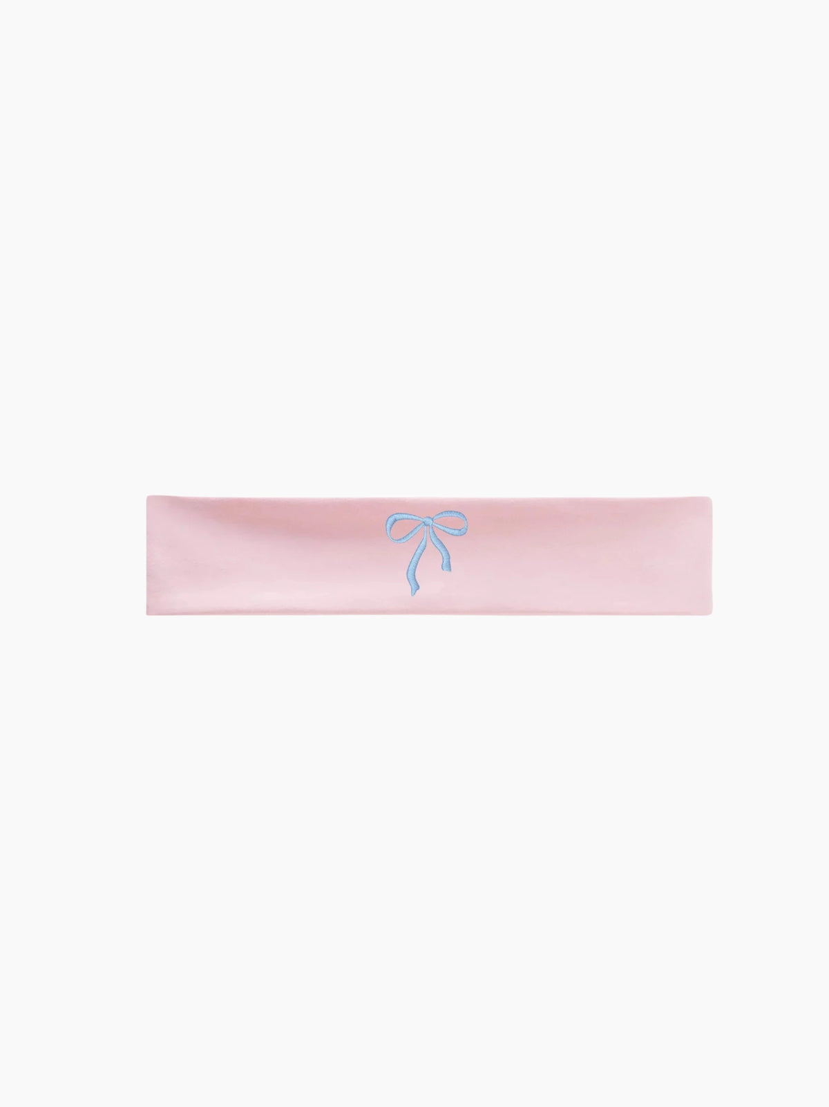 Icon Stretch Headband