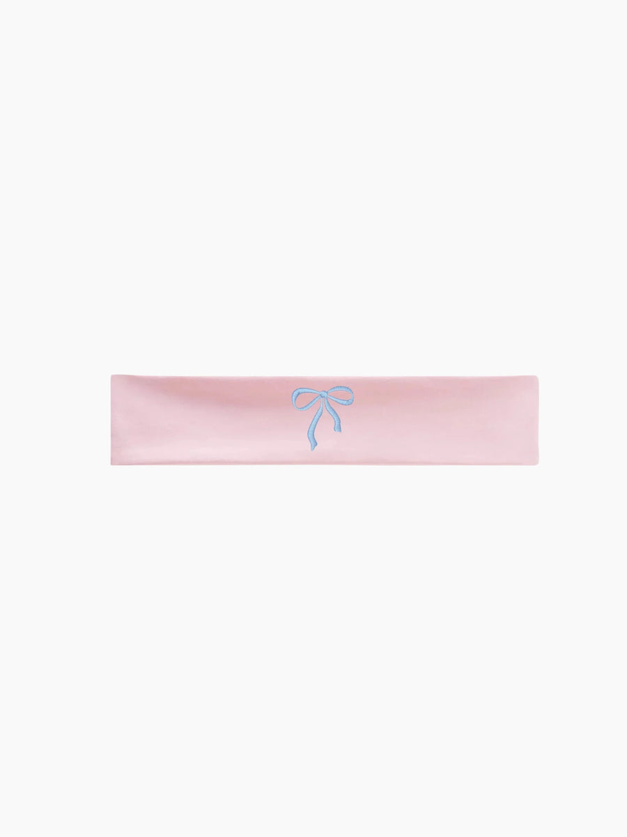 Icon Stretch Headband