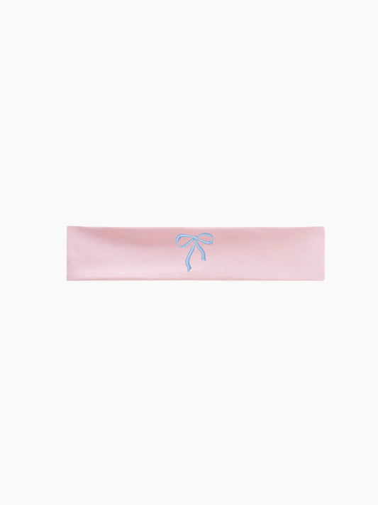 Icon Stretch Headband