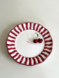 Personalised Plate Set
