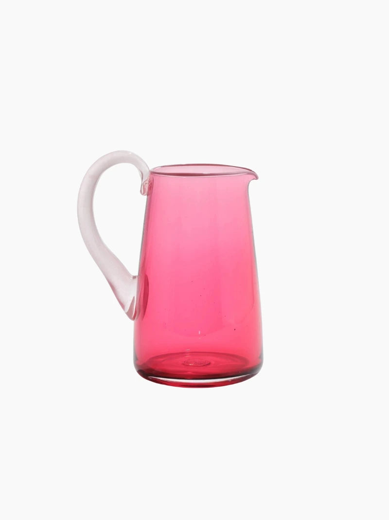 Miami Medium Jug