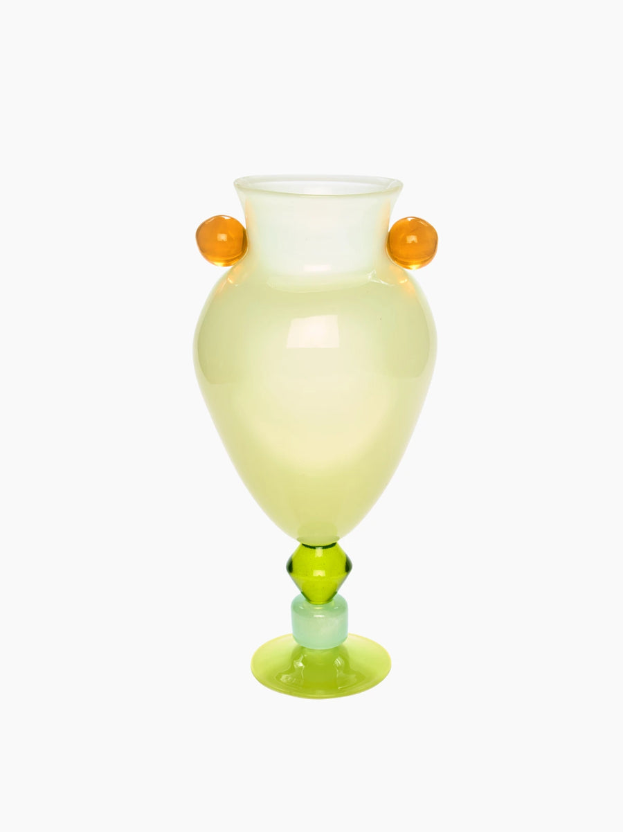 Verona Vase