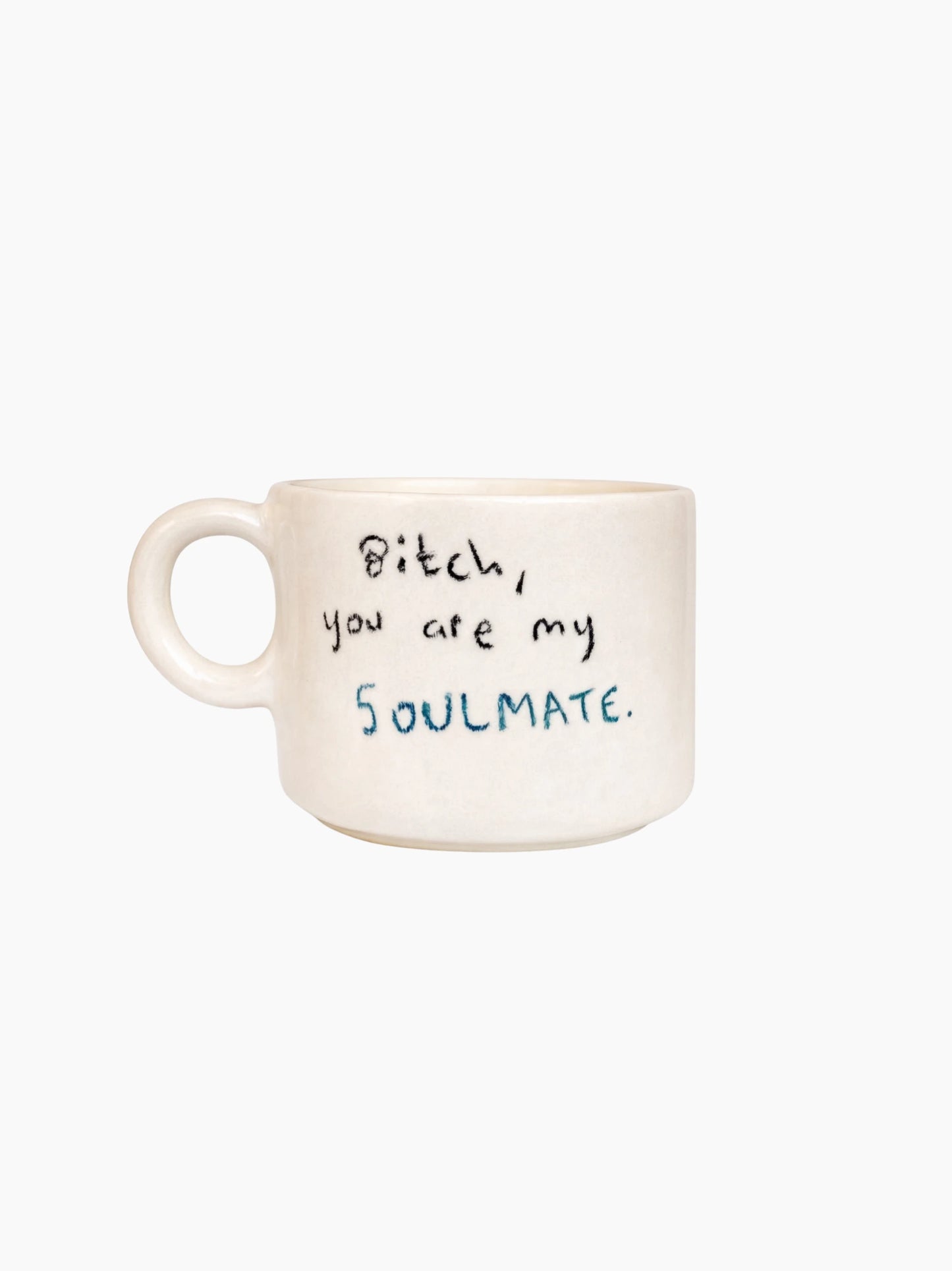 Personalised Mug