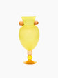Verona Vase