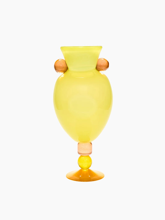 Verona Vase