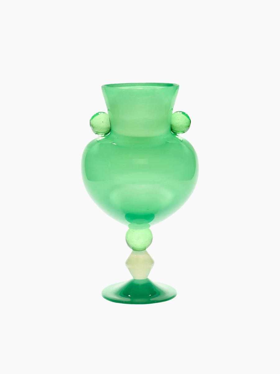 Verona Vase
