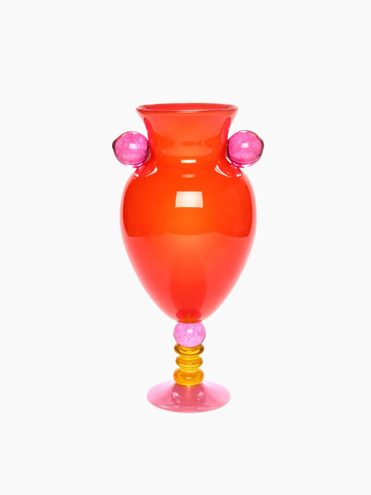 Verona Vase