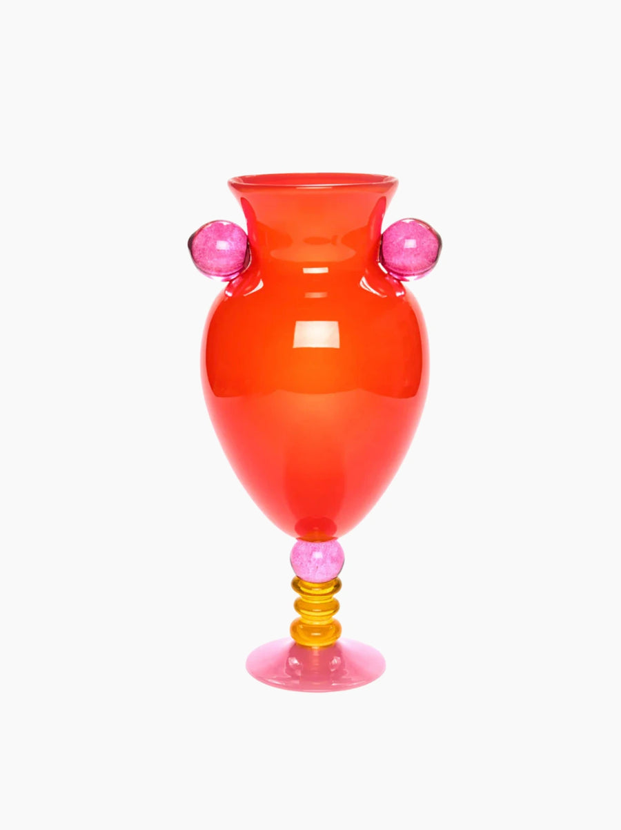 Verona Vase