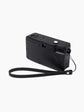 White Reusable Film Camera